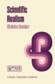 Scientific Realism - N Rescher