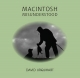 Macintosh Misunderstood - David Urquhart