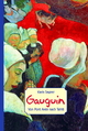 Gauguin: Von Pont Aven nach Tahiti (ART EDITION)