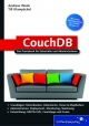 CouchDB: Das Praxisbuch für Entwickler und Administratoren (Galileo Computing)