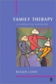 Family Therapy - Roger Lowe