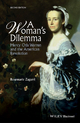 A Woman's Dilemma - Rosemarie Zagarri