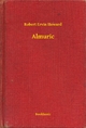 Almuric - Robert Ervin Howard