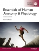 MasteringA&P with Pearson eText -- Standalone Access Card -- for Essentials of Human Anatomy & Physiology, Global Edition - Elaine N. Marieb
