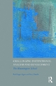 Challenging Institutional Analysis and Development - Paul Dragos Aligica; Peter J. Boettke