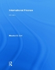 International Finance 5th Edition - Maurice D. Levi
