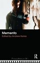 Memento - Andrew Kania