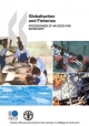 Globalisation and Fisheries Proceedings of an OECD-FAO Workshop - Food and Agriculture Organization of the United Nations;  Oecd