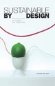 Sustainable by Design - Stuart Walker