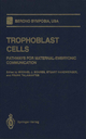 Trophoblast Cells