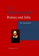 Romeo und Julia: Ein Trauerspiel.