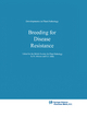 Breeding for Disease Resistance - R. Johnson; G. J. Jellis