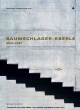 Baumschlager - Winfried Nerdinger