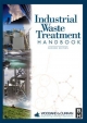 Industrial Waste Treatment Handbook - Woodard & Curran;  Inc.