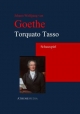 Torquato Tasso: Schauspiel In Fünf Aufzügen