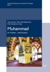 Muhammad - 