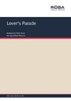 Lover's Parade - Erich Ferstl