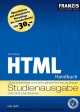 HTML Handbuch - Stefan Münz