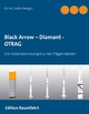 Black Arrow ? Diamant - OTRAG
