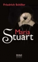 Maria Stuart Friedrich Schiller Author