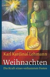 Weihnachten - Karl Lehmann