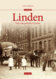 Hannover-Linden: Eine fotografische Zeitreise