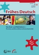 Frühes Deutsch, Fachzeitschrift für Deutsch als Fremd- und Zweitsprache