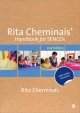 Rita Cheminais' Handbook for SENCOs - Rita Cheminais