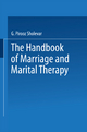 The Handbook of Marriage and Marital Therapy - G. Pirooz Sholevar