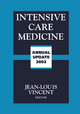 Intensive Care Medicine - Prof. Jean-Louis Vincent