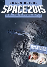 SPACE 2015 - Reichl, Eugen