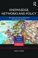 Knowledge, Networks and Policy - James Hopkins