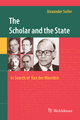 The Scholar and the State: In Search of Van der Waerden Alexander Soifer Author