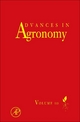 Advances in Agronomy - Donald L. Sparks (Ed.)