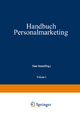 Handbuch Personalmarketing