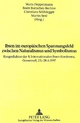 Ibsen im europäischen Spannungsfeld zwischen Naturalismus und Symbolismus: Kongreßakten der 8. Internationalen Ibsen-Konferenz, Gossensaß, 23.-28.6.1997
