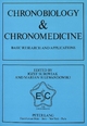 Chronobiology & Chronomedicine - Jozef Surowiak; Marian H. Lewandowski
