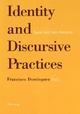 Identity and Discursive Practices - Francisco Domínguez