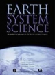 The Earth's Core - John A. Jacobs