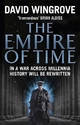 The Empire Of Time by David Wingrove Paperback | Indigo Chapters