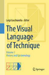 The Visual Language of Technique - 