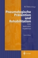 Pneumologische Prävention und Rehabilitation - W. Petro