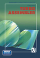 Turbo Assembler-Wegweiser (Ausbildung und Studium) (German Edition)