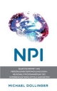 NPI - Neuronale Programmierung durch Imagination - Michael Dollinger