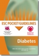 Diabetes (ESC/DGK Pocket-Leitlinien)