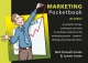 Marketing Pocketbook - Neil Russell-Jones; Lynne Jones