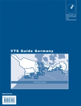VTS Guide Germany - Bundesamt für Seeschifffahrt und Hydrographie