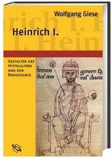 Giese, Heinrich I. - Wolfgang Giese