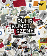 RuhrKunstSzene - 