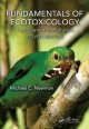 Fundamentals of Ecotoxicology - Michael C. Newman